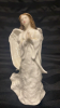 Royal Doulton ‘Christmas Angel’ Figurine