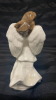 Royal Doulton ‘Christmas Angel’ Figurine - 3