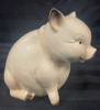 Goebel Figural Piggy Bank - 2