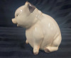 Goebel Figural Piggy Bank - 4