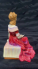 Paragon England ‘Veronica’ Figurine - 6