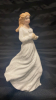 Royal Doulton England ‘Loving You’ Figurine