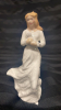 Royal Doulton England ‘Loving You’ Figurine - 2