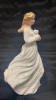 Royal Doulton England ‘Loving You’ Figurine - 5