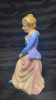 Paragon England ‘Flower Girl’ Figurine - 2