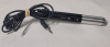 Raynor Cadmium Sulfide Exposure Meter in Box & Selfix Microphone - 3