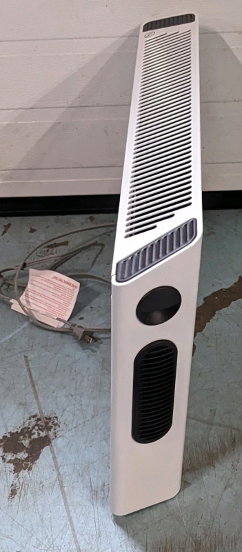 SlimStyle Digital Convection Panel Heater -<br/>HSX4315ECA