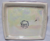 Royal Winton Grinwades Lusterware Pitcher , measures 9" tall - 5