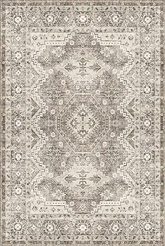 New Rugland Area Rug 8 by 10 feet - RL-TPR07