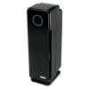 GermGuardian Air Purifier AC4300 Elite 5-in-1 Pet Pure with True HEPA