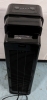 GermGuardian Air Purifier AC4300 Elite 5-in-1 Pet Pure with True HEPA - 4