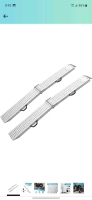 New Evcitn Car Loading Ramps