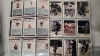 1992 Ultimate NHL Original 6 Hockey Cards - 3