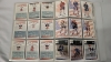 1992 Ultimate NHL Original 6 Hockey Cards - 6