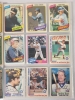 1974-1992 O-Pee-Chee MLB Baseball Cards - 103 - 2