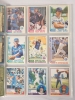 1974-1992 O-Pee-Chee MLB Baseball Cards - 103 - 3