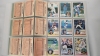 1974-1992 O-Pee-Chee MLB Baseball Cards - 103 - 4