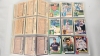 1974-1992 O-Pee-Chee MLB Baseball Cards - 103 - 5