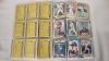 1974-1992 O-Pee-Chee MLB Baseball Cards - 103 - 6