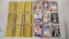 1974-1992 O-Pee-Chee MLB Baseball Cards - 103 - 7