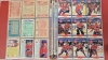 1972- 1995 Montreal Canadiens NHL Hockey Cards - 162 - 4