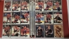 1972- 1995 Montreal Canadiens NHL Hockey Cards - 162 - 5