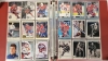 1972- 1995 Montreal Canadiens NHL Hockey Cards - 162 - 6