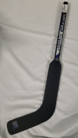 New Toronto Maple Leafs 22" Mini Goalie Stick