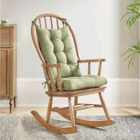 New Codi Rocking Chair Cushion