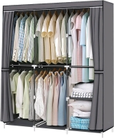 Youud Portable Closet.