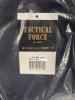NEW Size 2XL Tactical Force 4 PKT BDU Coat - 3