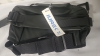 New Iurek Water Resistant Fanny Pack - 6