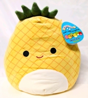 New 12" SQUISHMALLOW Maui the Pineapple