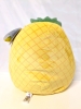 New 12" SQUISHMALLOW Maui the Pineapple - 2