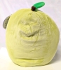 New 12" SQUISHMALLOW Ashley the Apple - 2