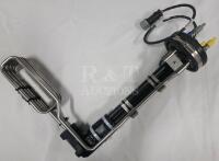 JCB Fuel Sender Unit Head , Part # 320/D9237 - New