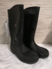 New Tingley sz Men's 8/Women's 10 Pilot G2 Rubber Boots