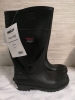 New Tingley sz Men's 8/Women's 10 Pilot G2 Rubber Boots - 3