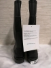 New Tingley sz Men's 8/Women's 10 Pilot G2 Rubber Boots - 4