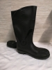 New Tingley sz Men's 8/Women's 10 Pilot G2 Rubber Boots - 5