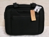 New Kroser Rolling Laptop Briefcase - Black - 4