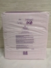 New Poise Bladder Leaks Pads 7 drop - 39 pads - 2