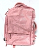 Large Convertible Travel Backpack - 2