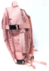 Large Convertible Travel Backpack - 3