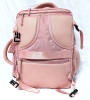 Large Convertible Travel Backpack - 5