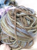 Assorted Yarn Cotton, Wool Mix + More - 4