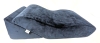 2 Piece Memory Foam Pillows - 2