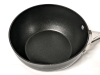 COOKSMARK Diamond Collection 2.0L / 20cm Saucepan with Cover - 4