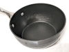 COOKSMARK Diamond Collection 1.6L / 18cm Saucepan with Cover - 3