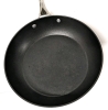 COOKSMARK Diamond Collection 2.3L / 26cm Skillet with Cover - 3